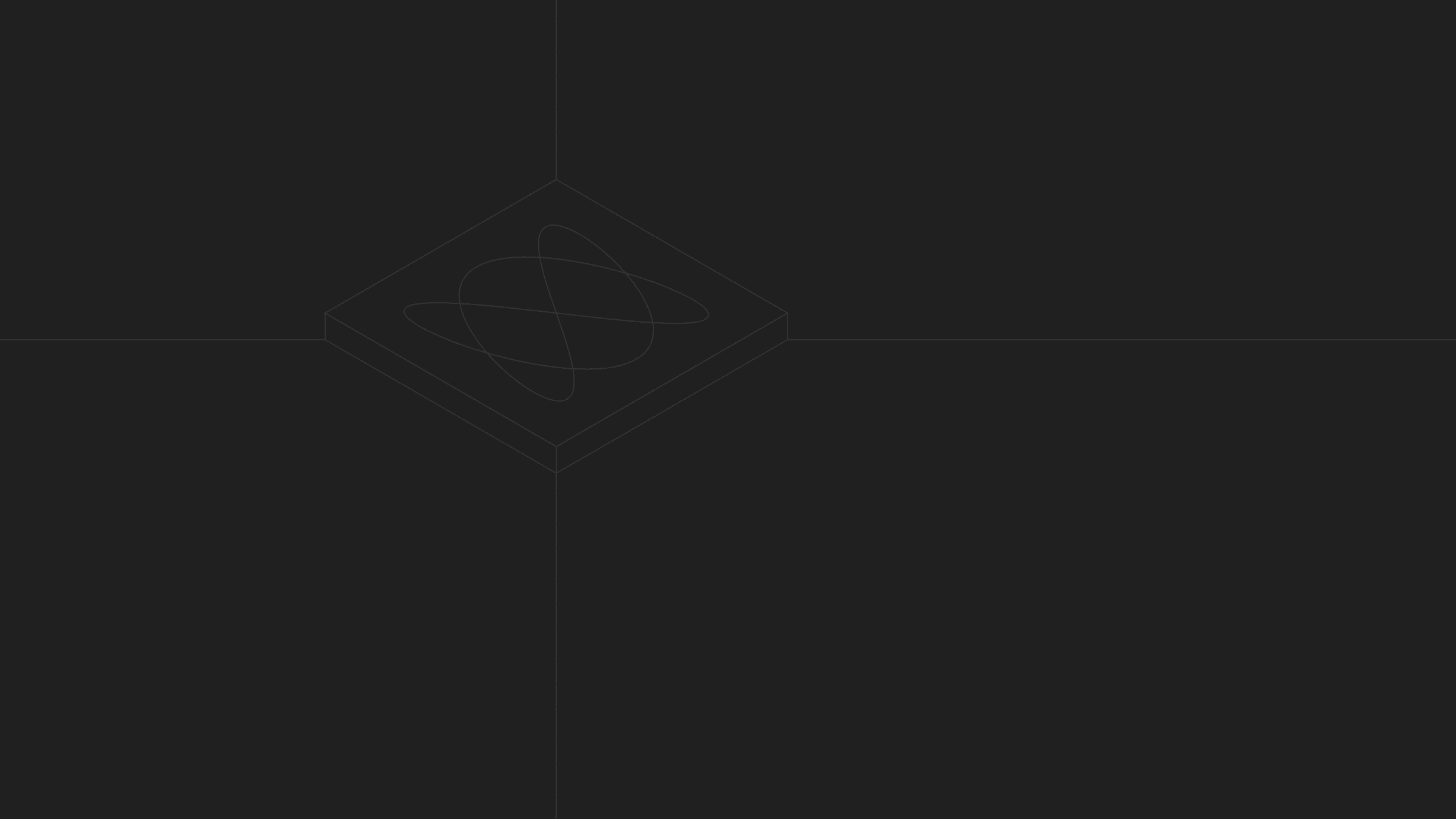 Why We Built Lightfast